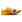 Nike Zoom Rival Jump